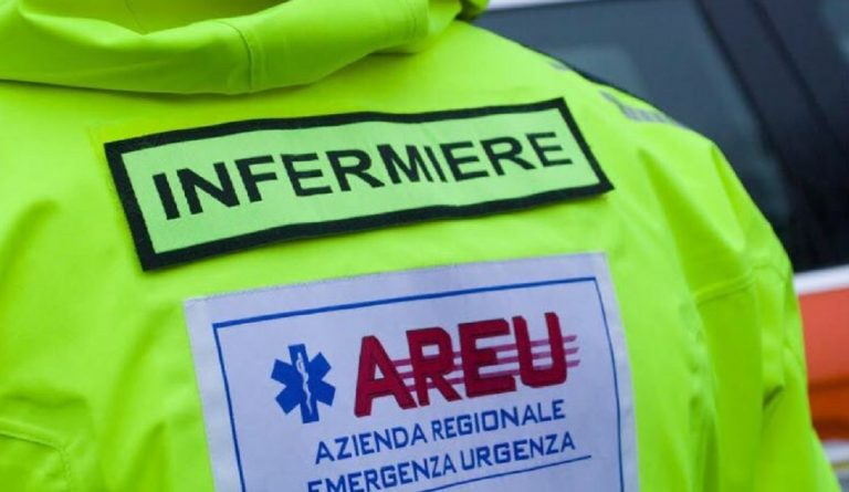 incidente2