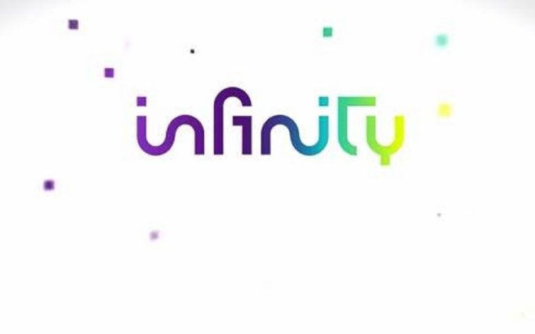 mediaset infinity