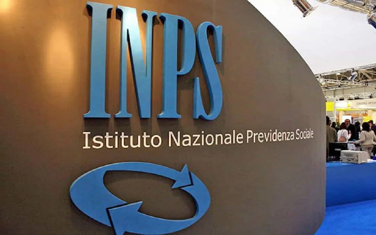 operatore inps