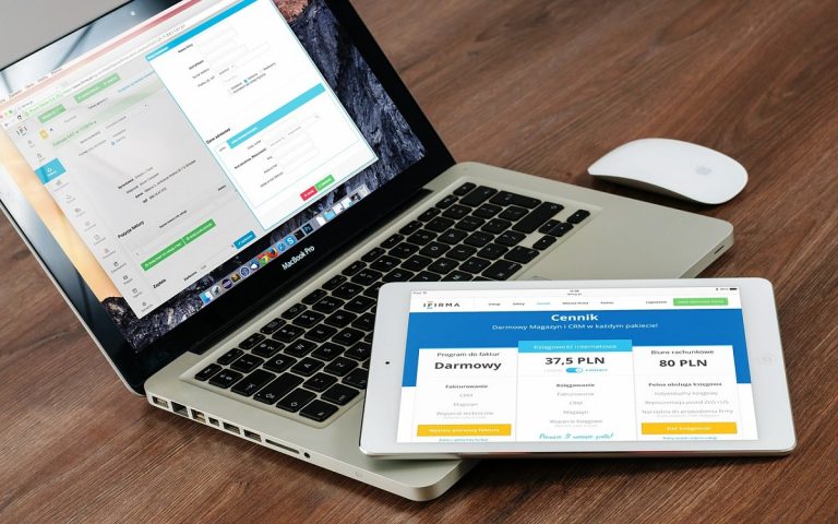 ipad computer