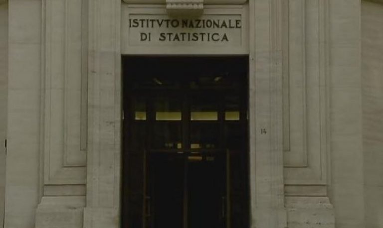 istat