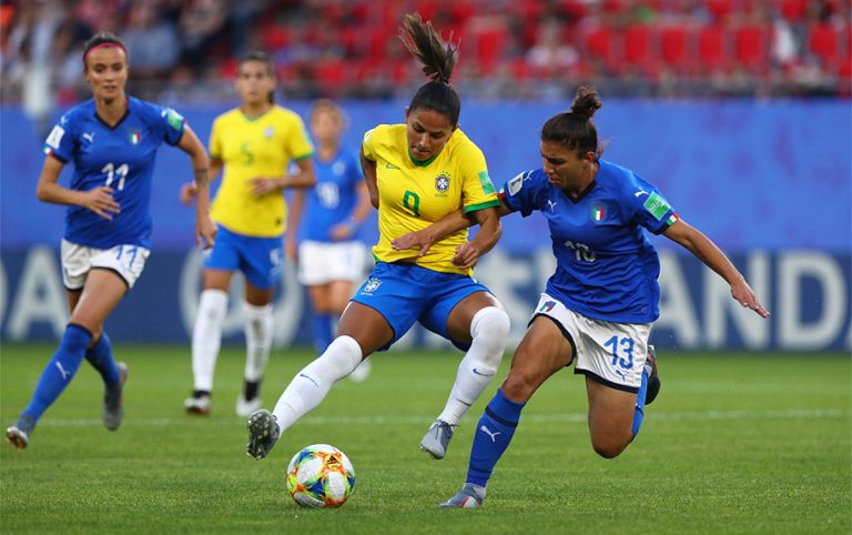 italia-brasile