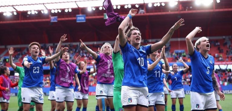 italia giamaica 768x368