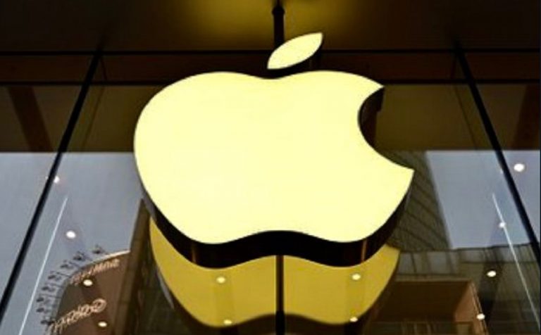 iTunes