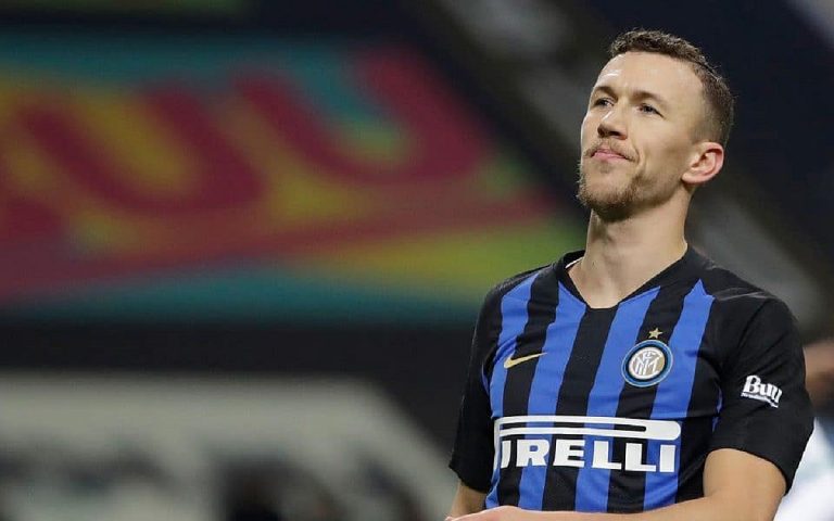 ivan-perisic