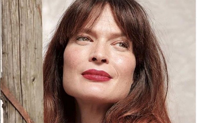 jane alexander