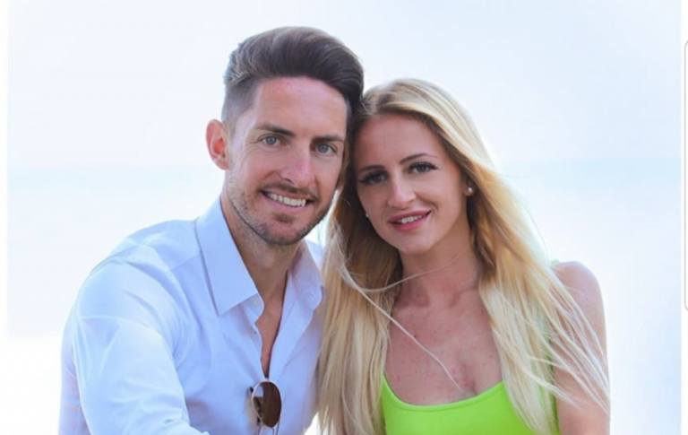Siamo tutti santi con la Temptation Island degli altri Siamo tutti santi con la Temptation Island degli altri