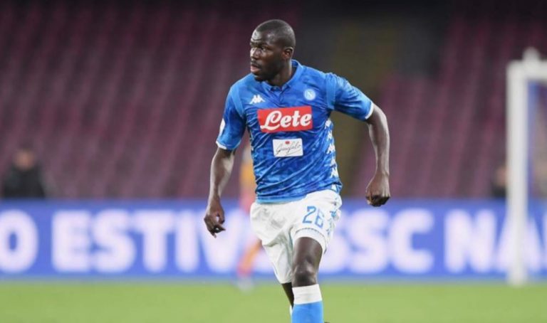 koulibaly 768x454