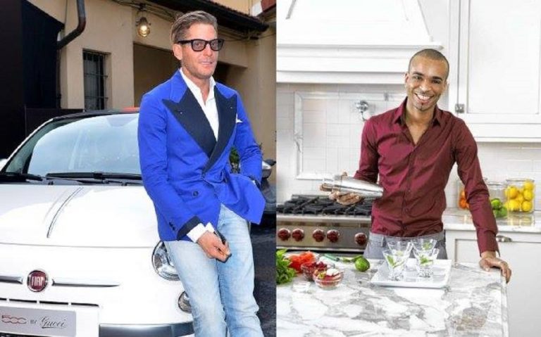 lapo elkann