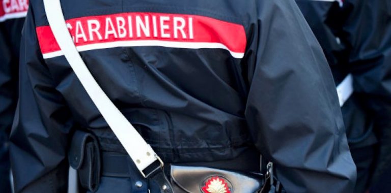 Lecce, sgominato clan mafioso emergente