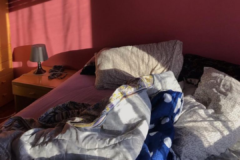 Uk: fa sesso con una donna ignaro che sia la futura ...