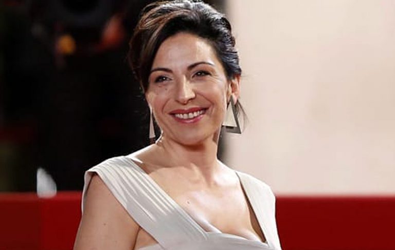 loredana-simioli