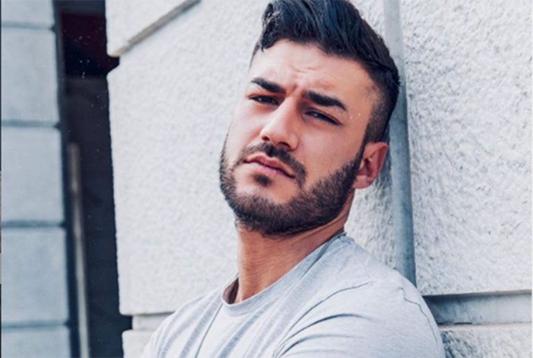 lorenzo riccardi