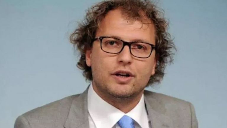 luca lotti