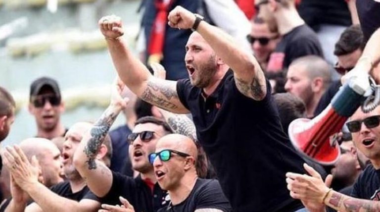 luca lucci beni sequestrati