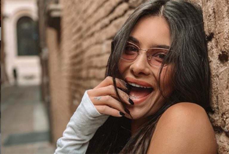 ludovica valli