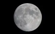 luna-piena