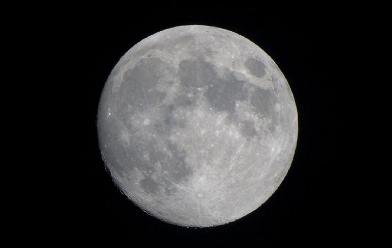 luna-piena