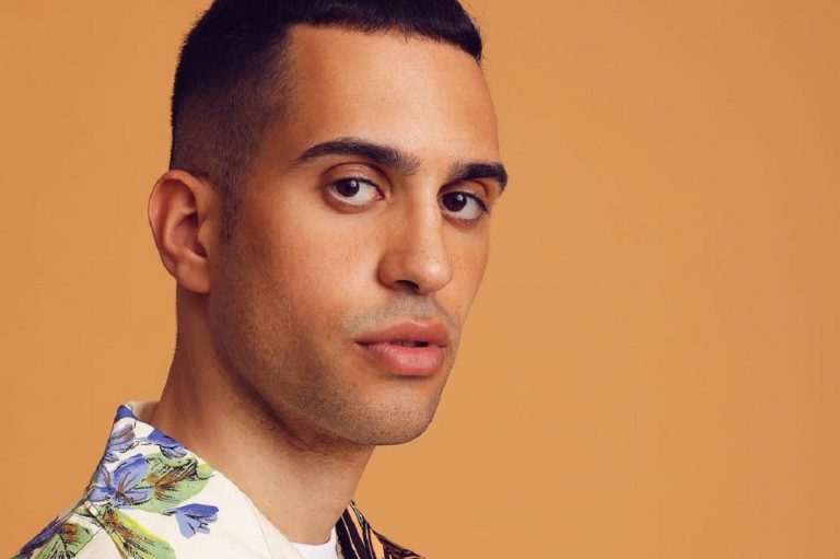 mahmood