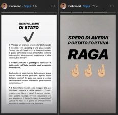 mahmood-instagram