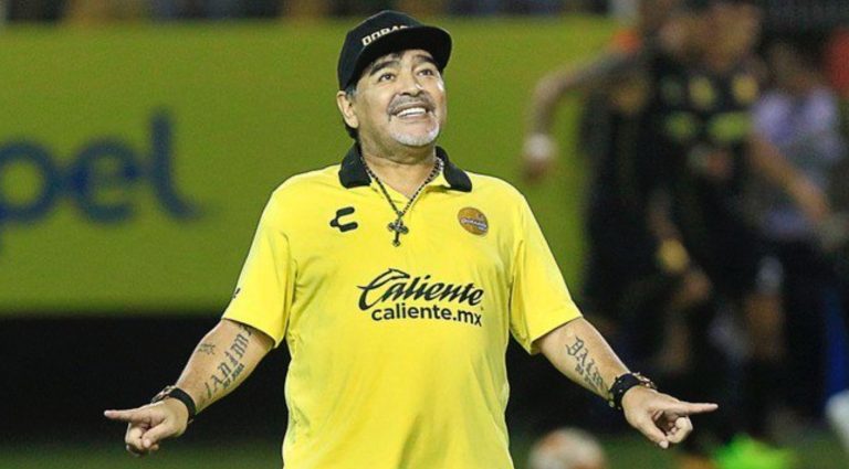 maradona dorados 768x425
