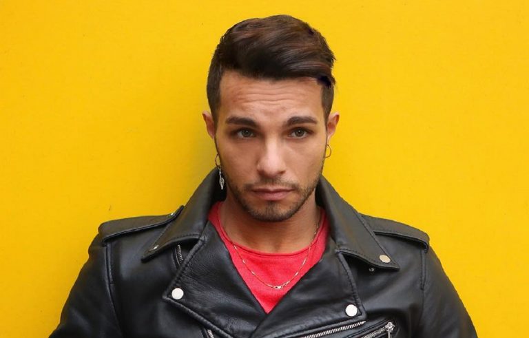 marco carta
