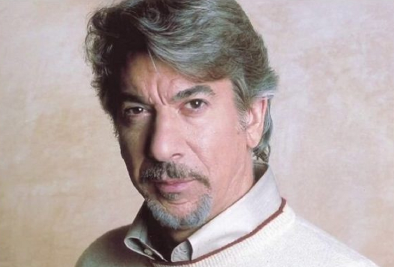 marco columbro