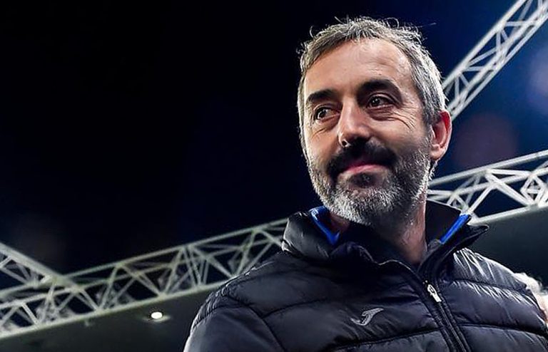 marco-giampaolo