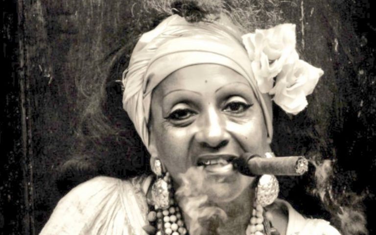 marie laveau 768x480