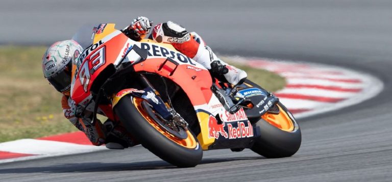 marquez