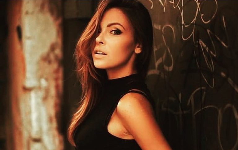 martina-nasoni