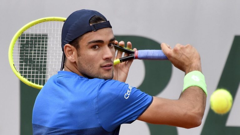 matteo-berrettini