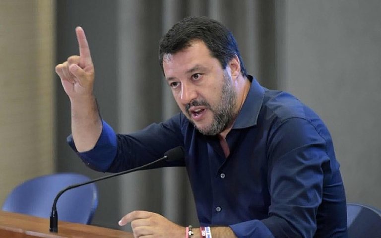 matteo-salvini