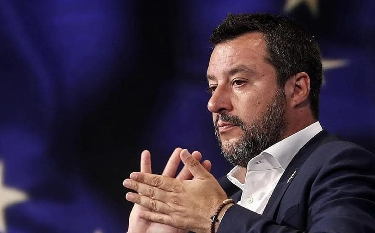 matteo salvini 7 e1561917943450