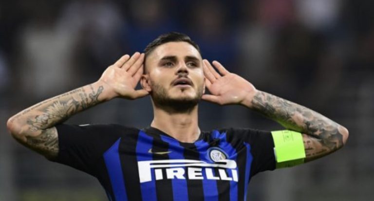 mauro icardi 768x413