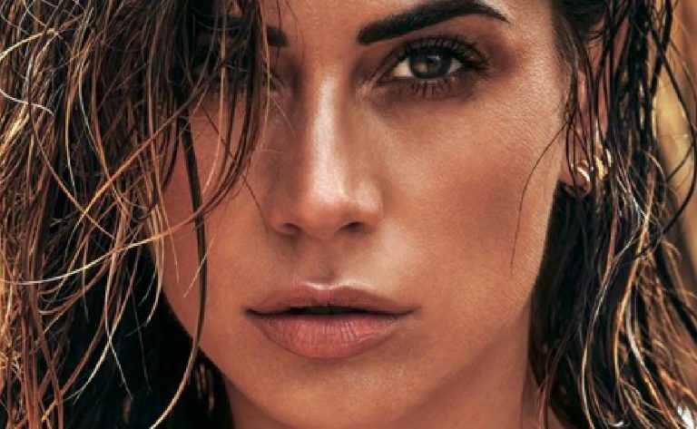 Melissa Satta nuovo fidanzato