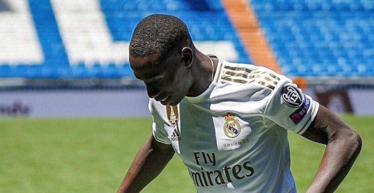 mendy real madrid 768x396