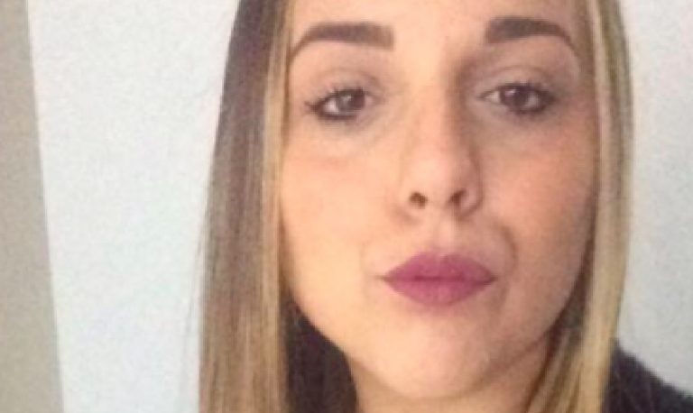 Messina, morta in incidente
