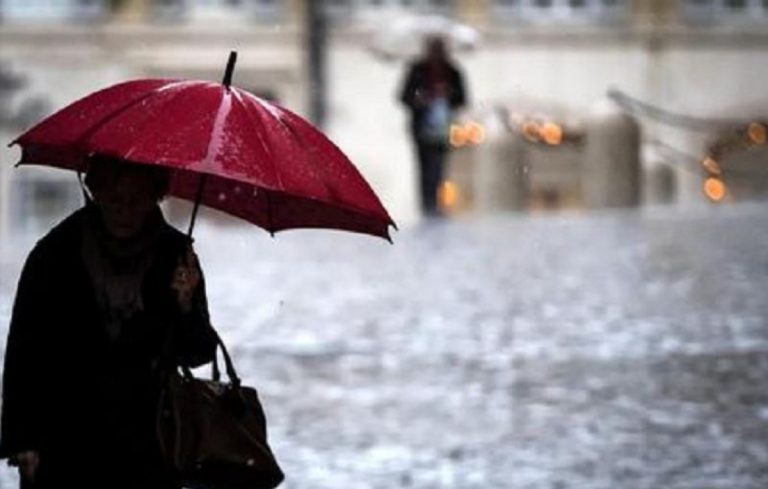 meteo