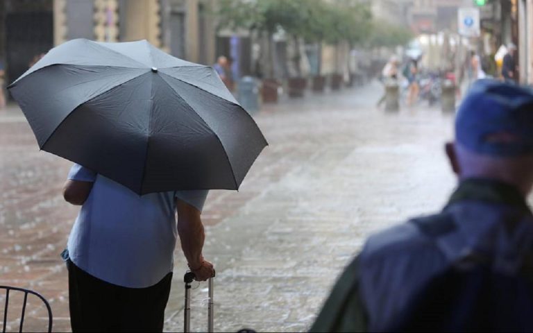 meteo-lombardia