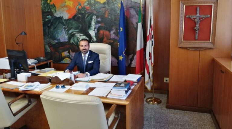 michele pais