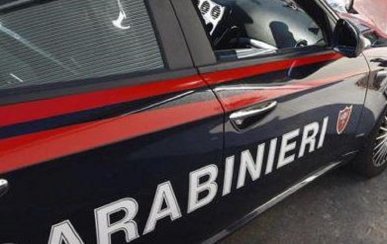 minaccia ex cagliari
