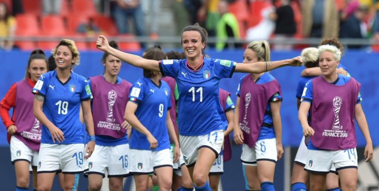 mondiali femminili 768x387