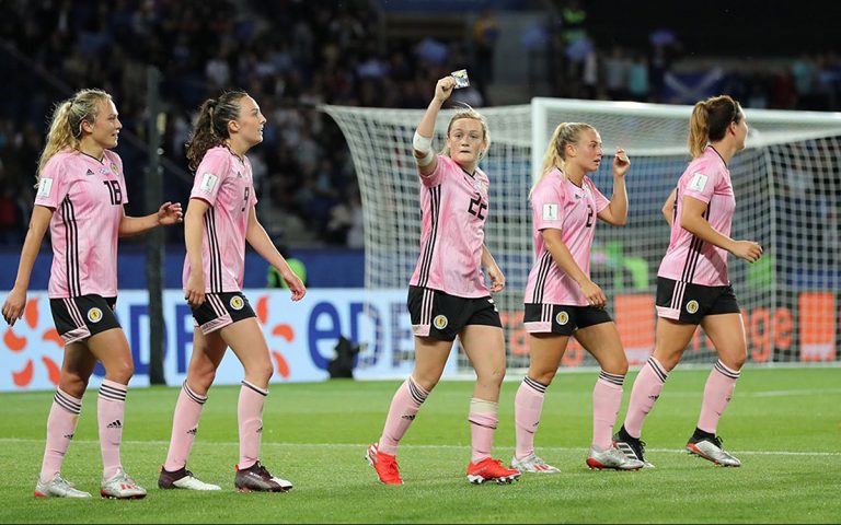 mondiali-femminili