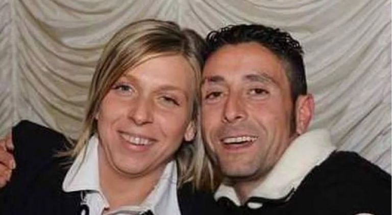 morto antidolorifico