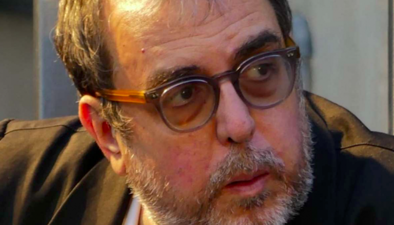 Morto Pietro Coccia