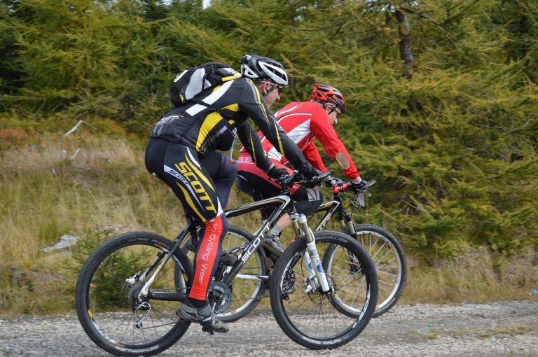 mtb