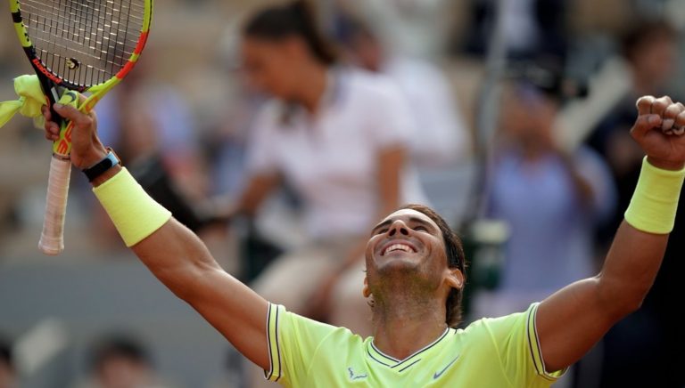 nadal federer 768x436