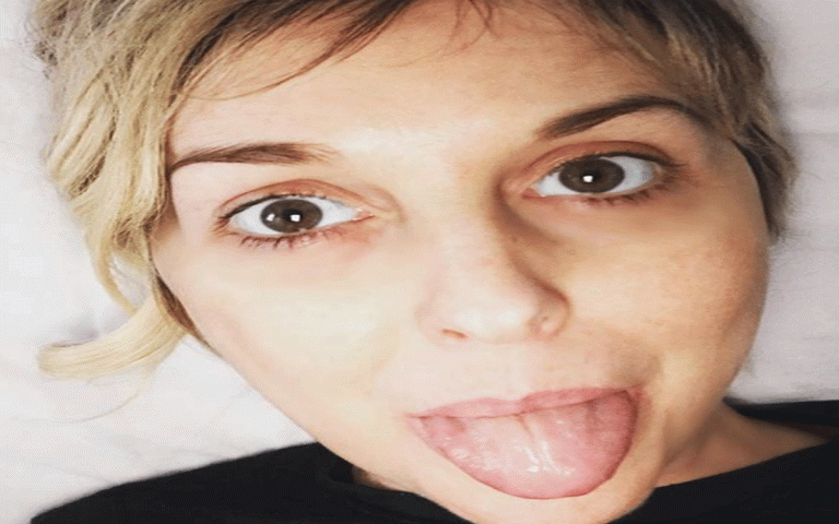 nadia 768x480