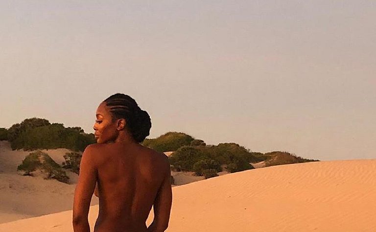 naomi-campbell